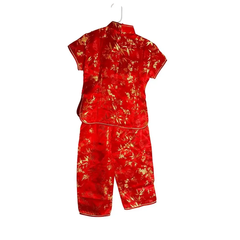 other traditional chinese
